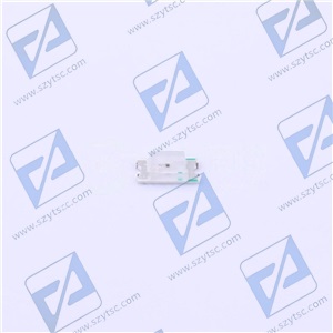 TJ-S3216CL9T5ALC9Y-A5